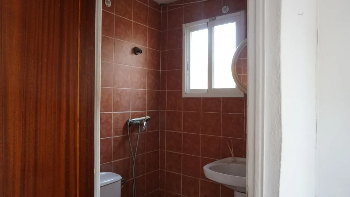 29365ae8-6ae7-43d8-94d6-463bed04e789