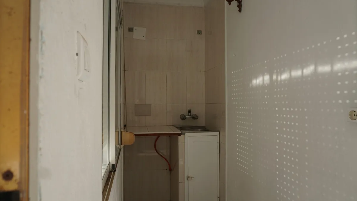 29d1871b-b59f-486f-bdfd-d27b101b7950