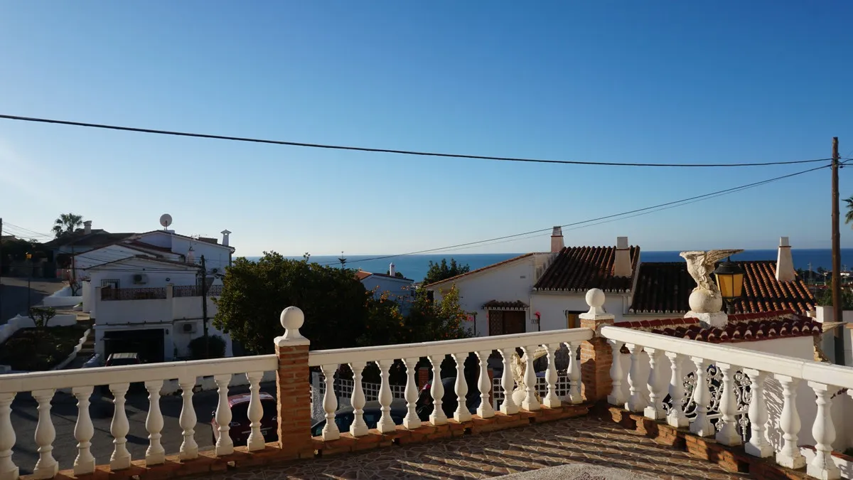 31644469-eae8-4c50-990a-ac079393a428