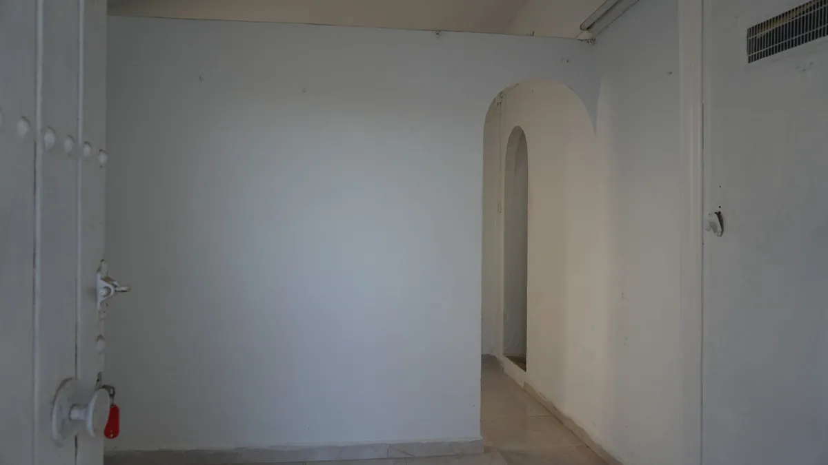 37a30c51-dbba-427c-ba97-5f1c52cd8fca