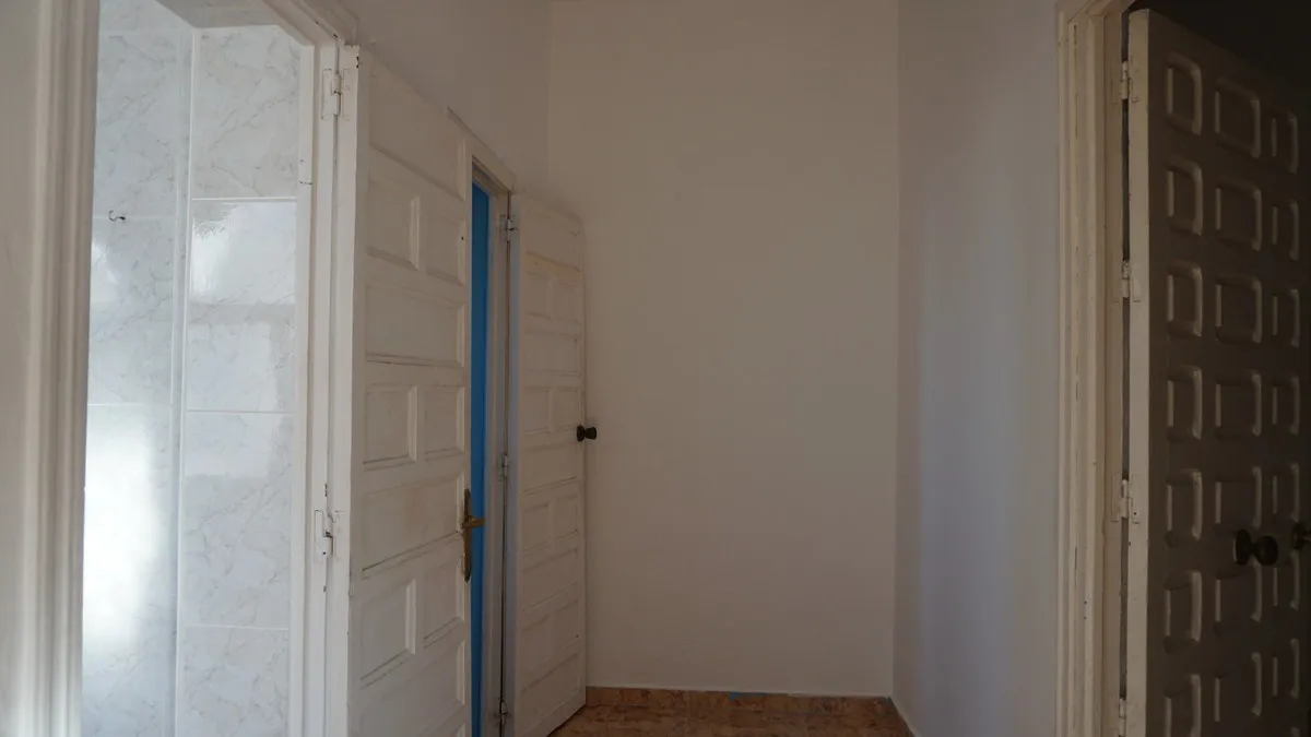 4507d260-d972-43b0-ba7f-eaa9d656c0f9