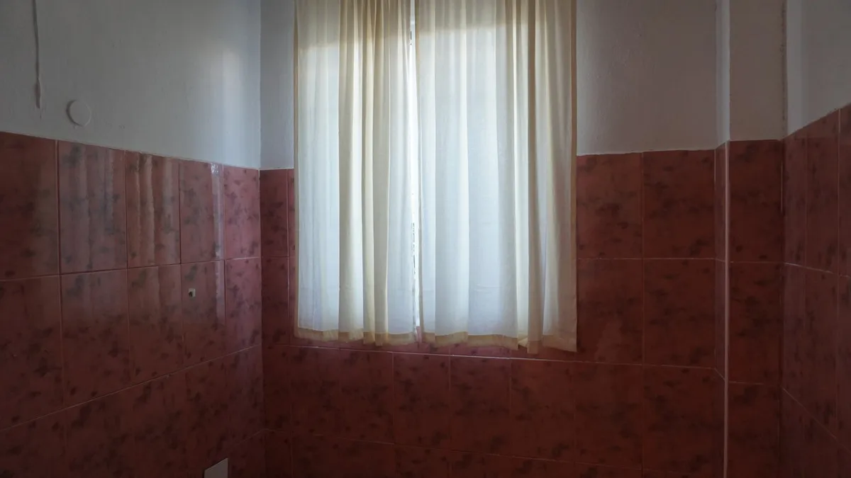 47962b2b-8e1e-4c7d-9d2c-8b262f7b618a