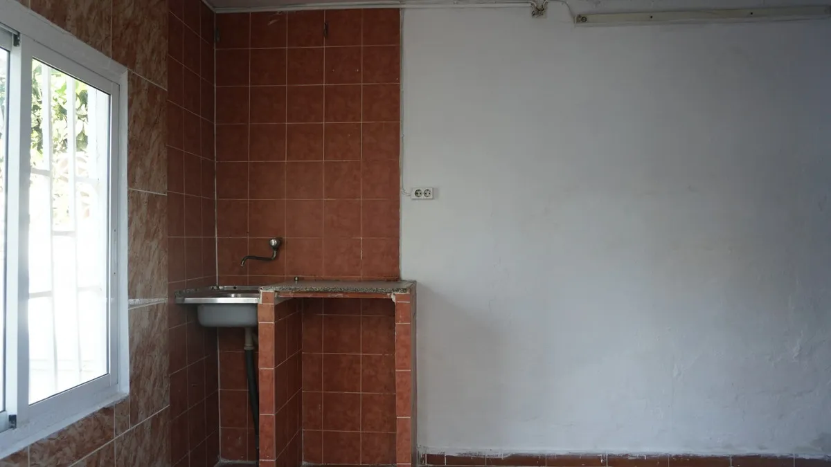 597ff0a4-1260-4a95-a413-26ad5119a801