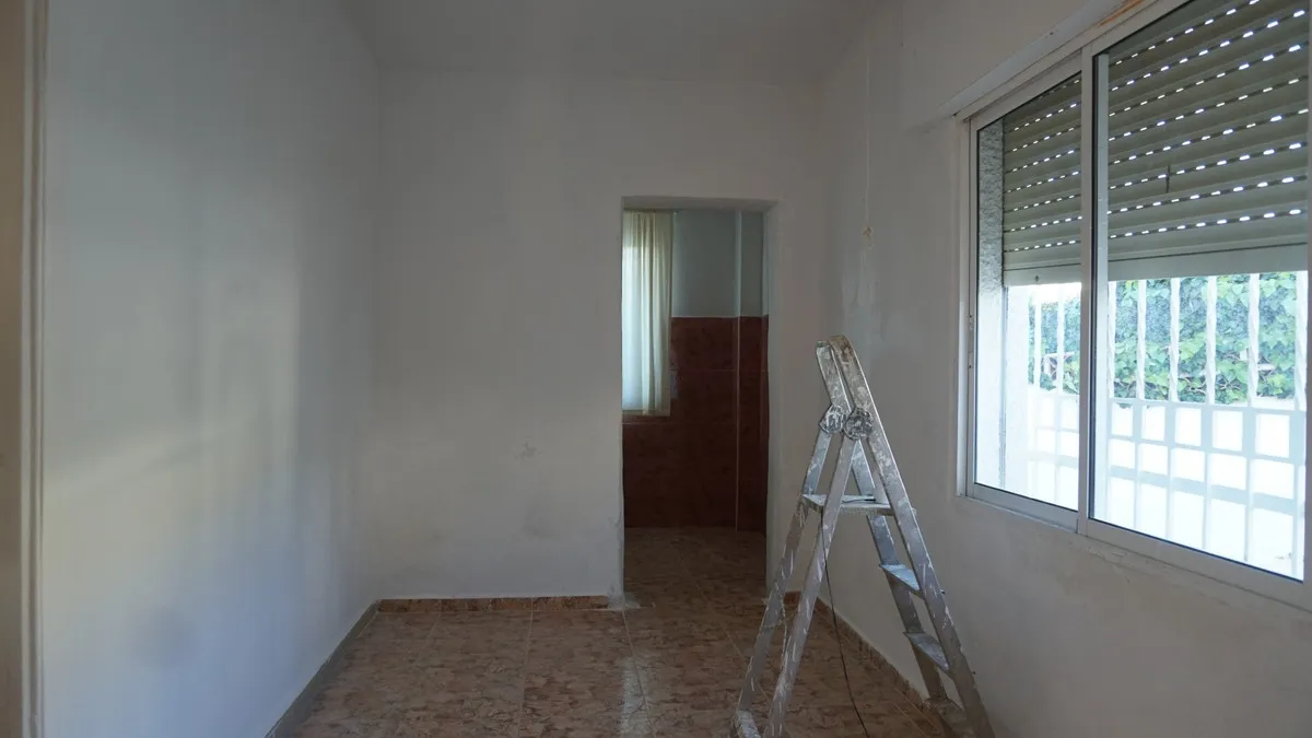 5fb55504-ac02-4880-a12a-7b9a985c8f8b