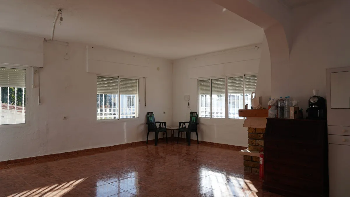 672958da-6bed-4738-bae1-16d46eb0c6be