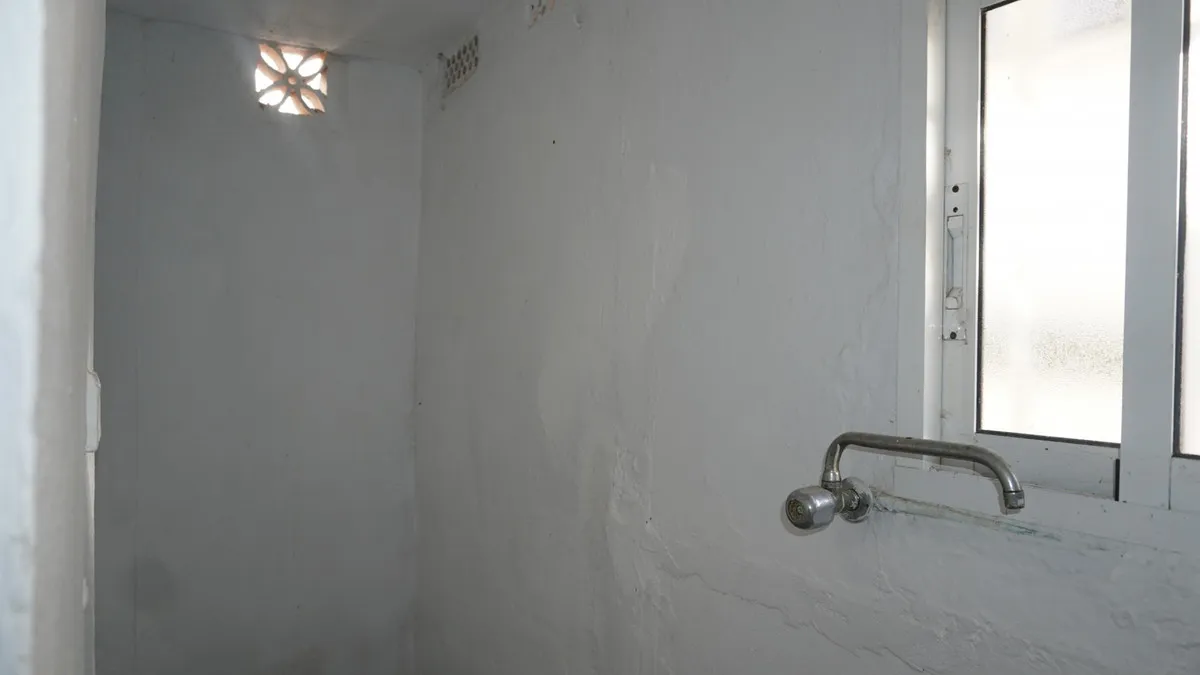 88cb43c7-81ba-4571-8ada-062042a936ed