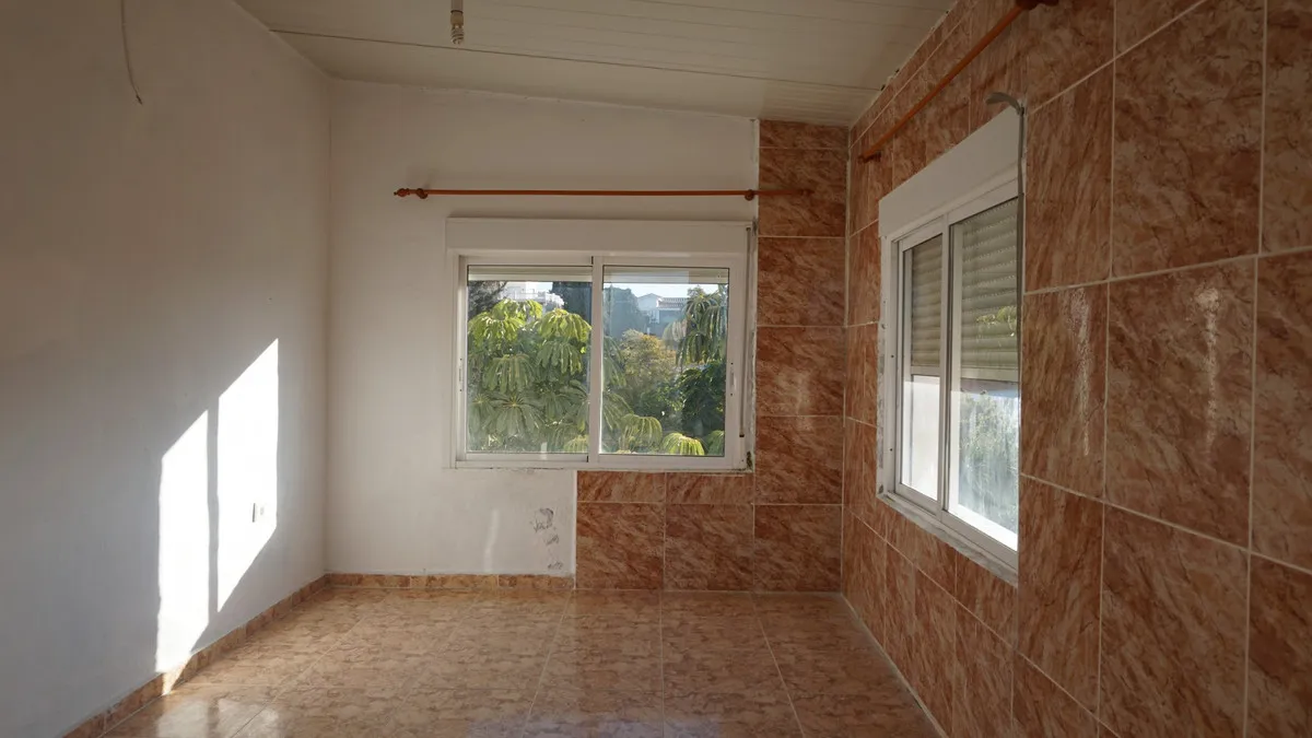 8bbf0ba3-4dbd-45b1-a1ff-4b72f99fa316