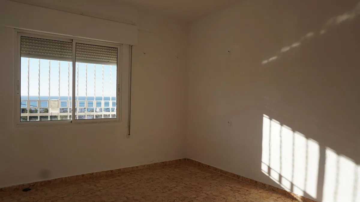 98b166f2-3ea8-4324-8641-e6cab6e619c7