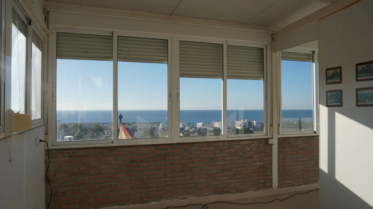 a1d9eccd-489c-4fc8-aed2-917b43c22d08