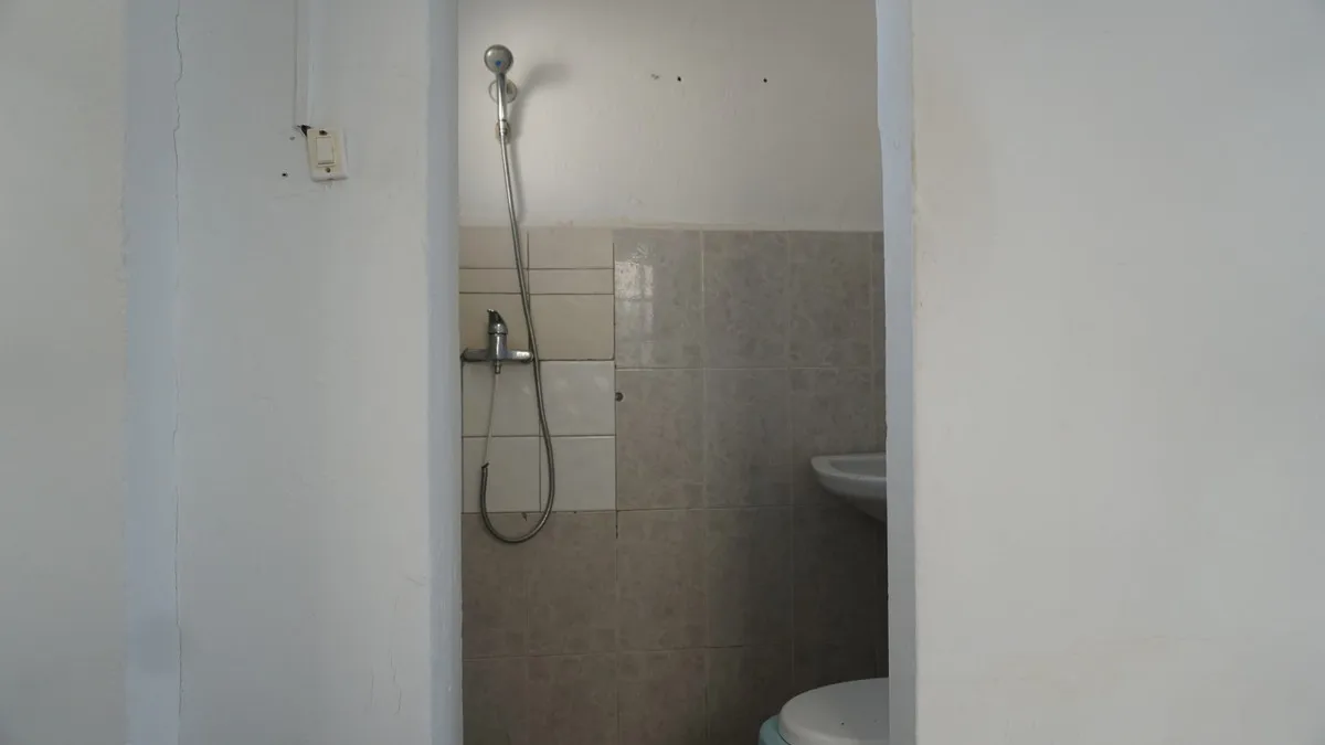 a3b7d7b4-eca2-4dc0-9f0e-1a6a1d3e6077