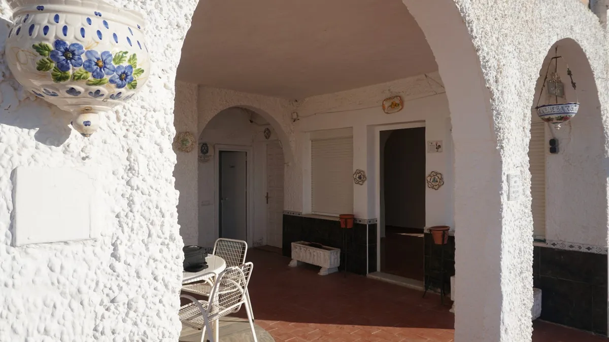 a629e5b1-f484-454a-add5-f15b68340c88