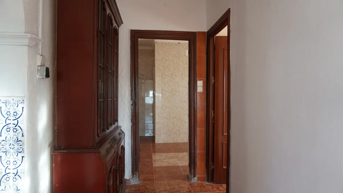 bc64816b-d597-4fab-9da0-77d57a5f10ca