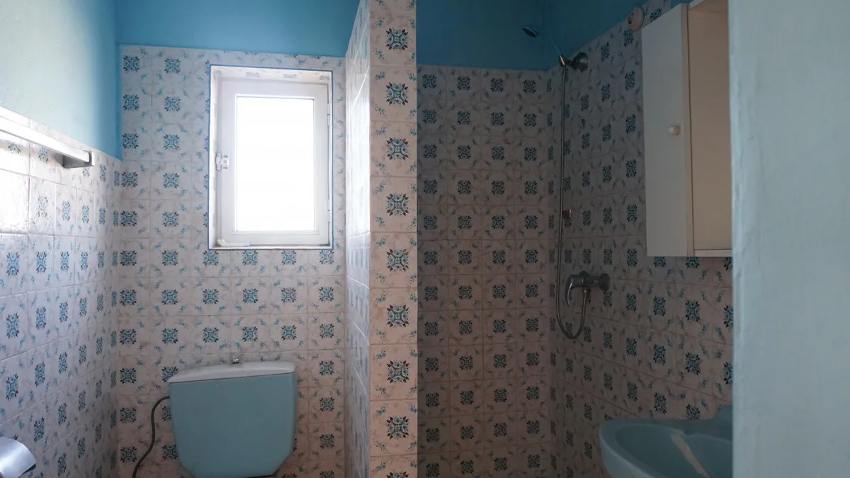 bd7ac4a9-f04d-4a92-9ee8-97ce2bf6cd49