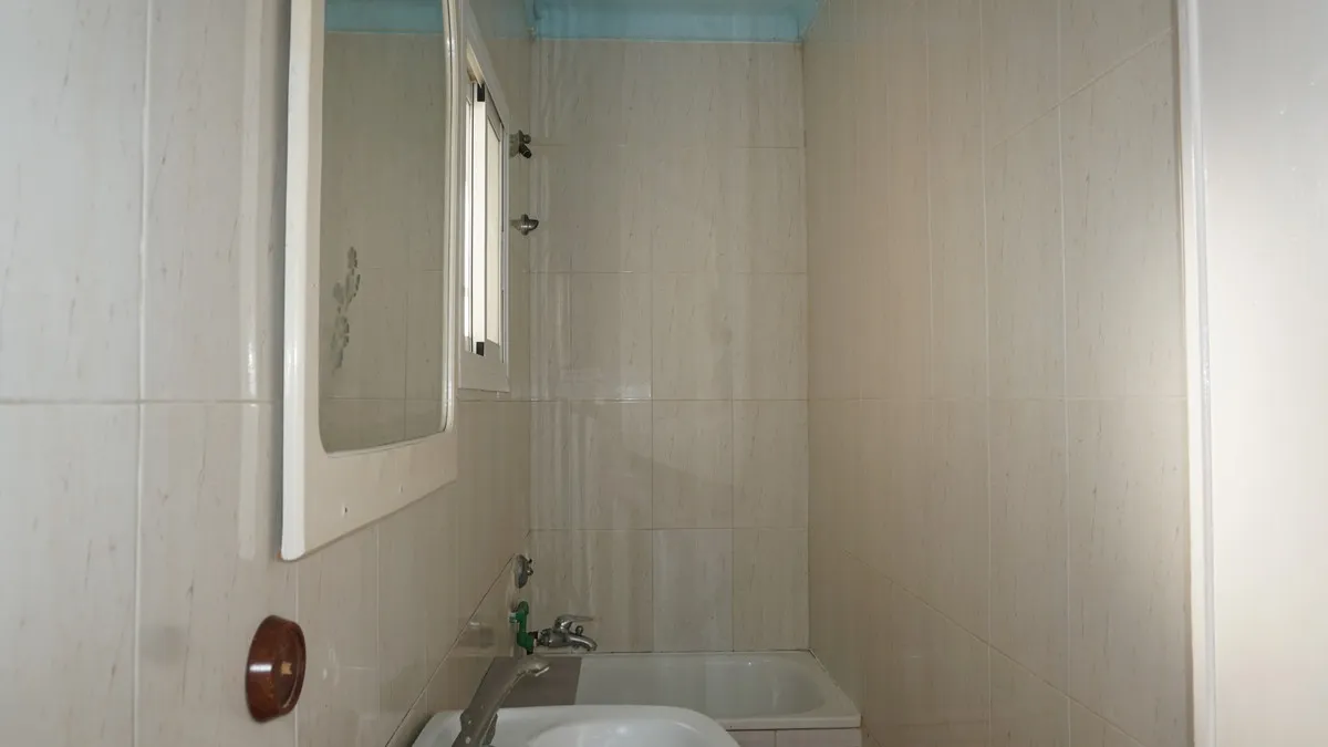 f1da92dd-cdf2-4d4a-bad8-c4085ab324be