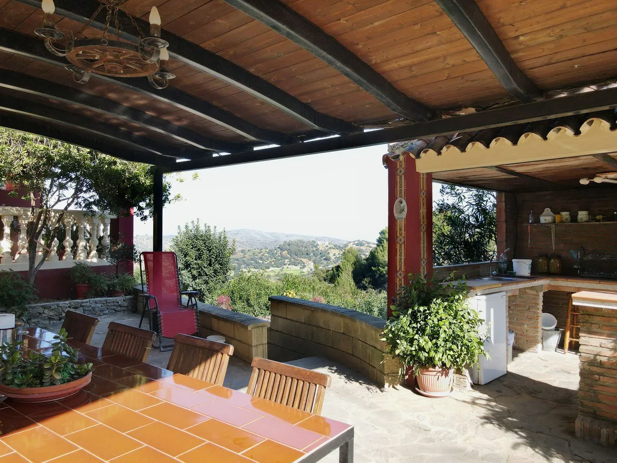 0a89ad22-bd62-4219-8fe7-195350f74dc4