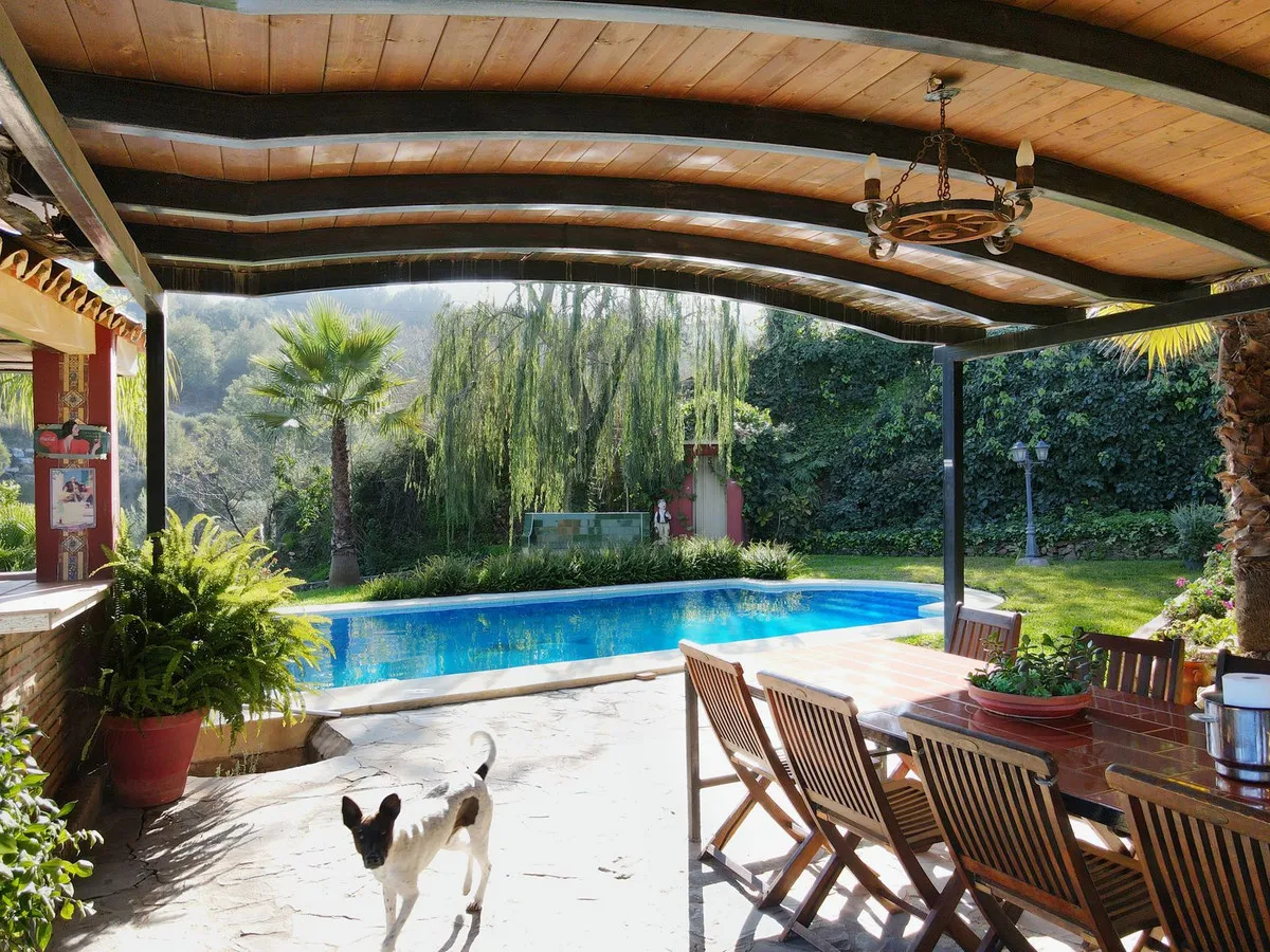 364c3d8b-d864-4911-9efc-76e872387168