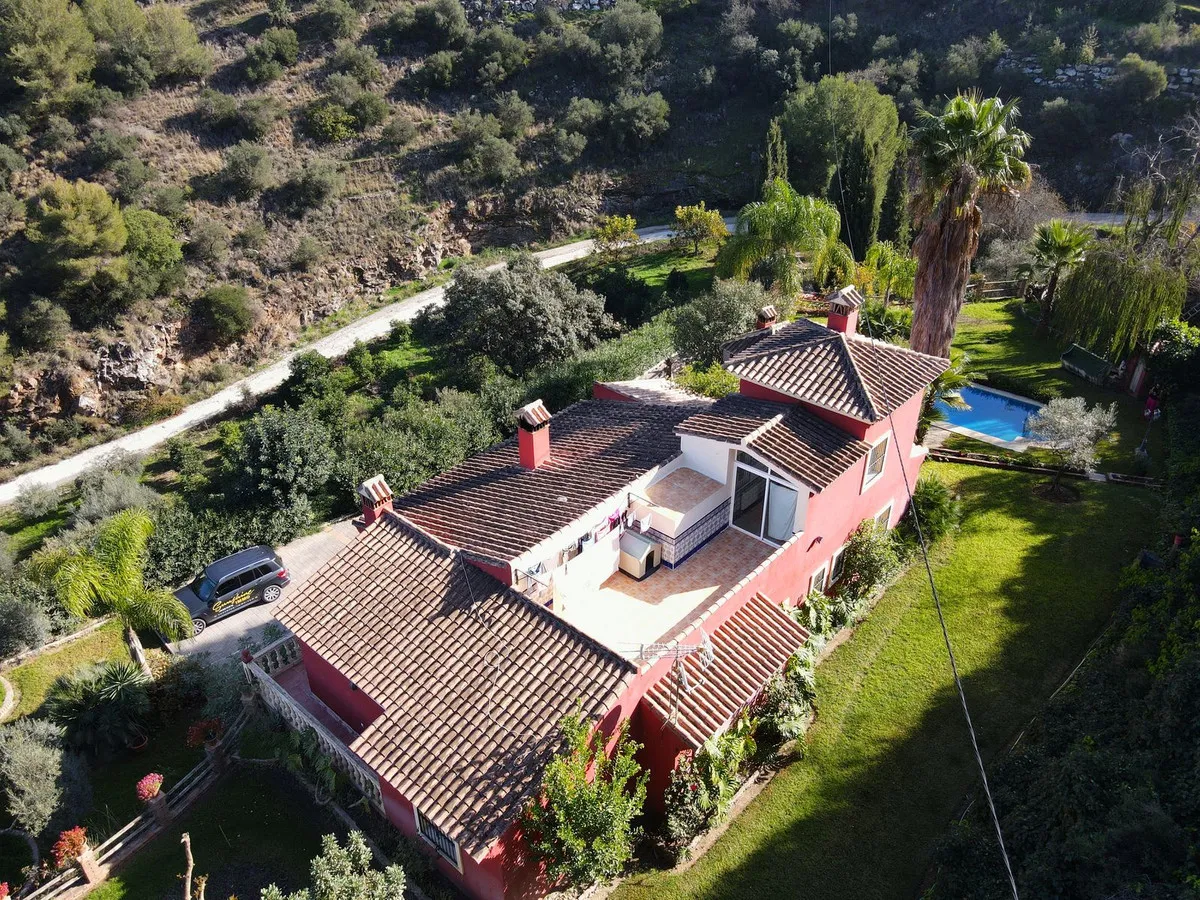 388ab76f-a73e-41d3-a811-4ef09b012611