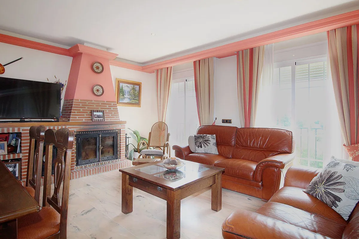 40f82554-3b96-4563-b2a6-86f0e582ceb4