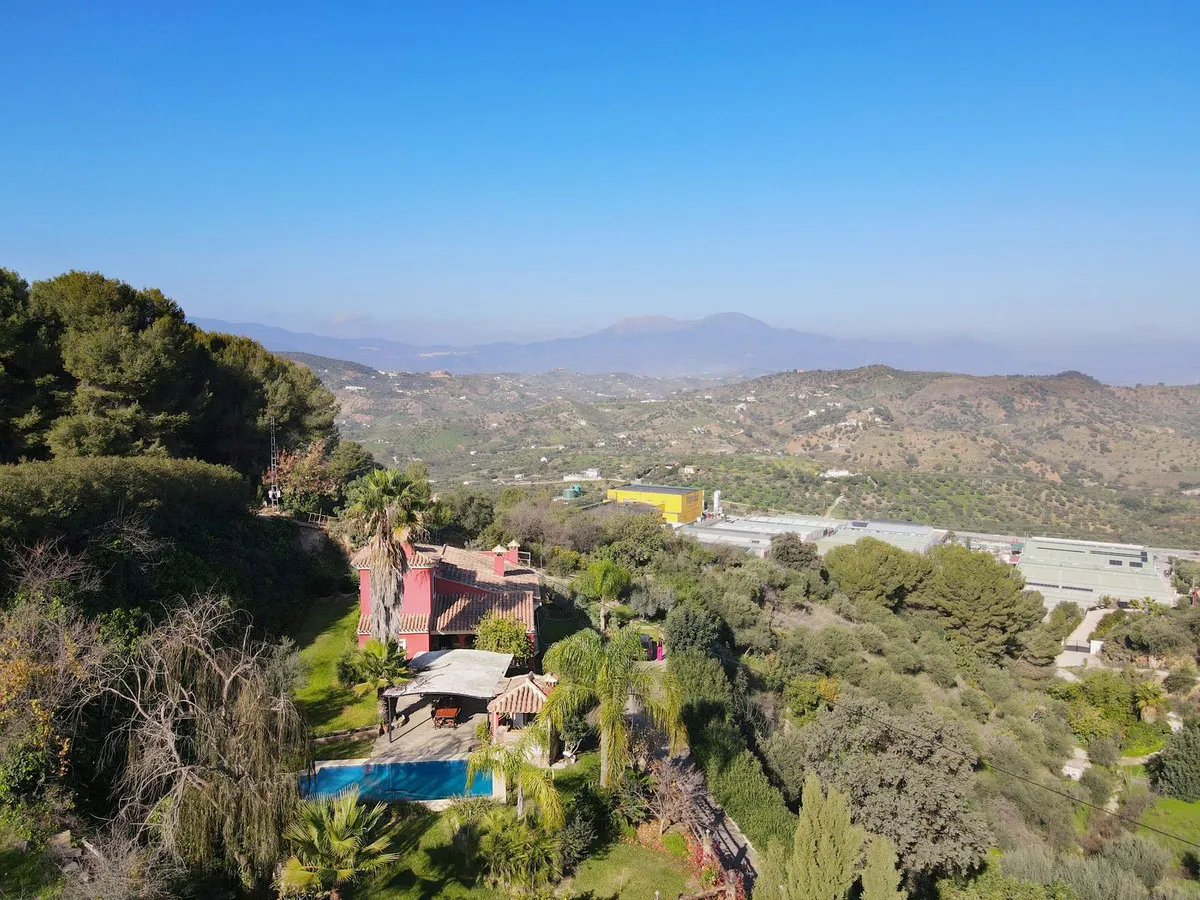 42cbea65-bac4-489e-ab57-7ce5109cb7e4