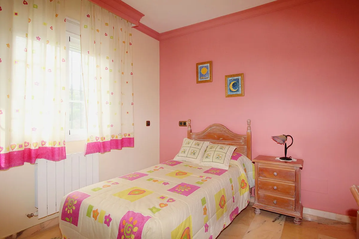 4df82882-95ad-4f8a-8305-32d0d716c785