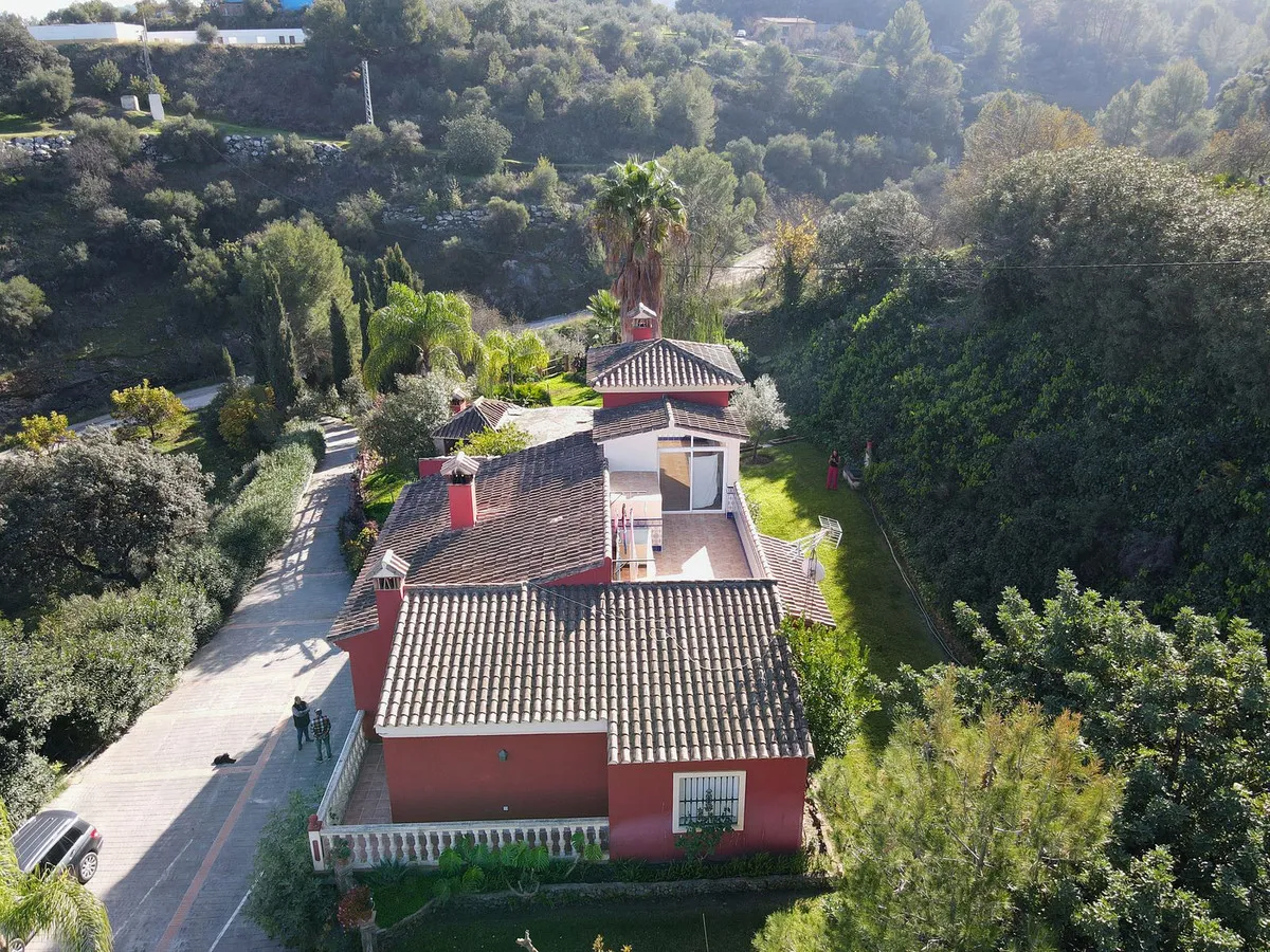 52566574-7ed9-4098-b53c-6fe06e9cb5fc