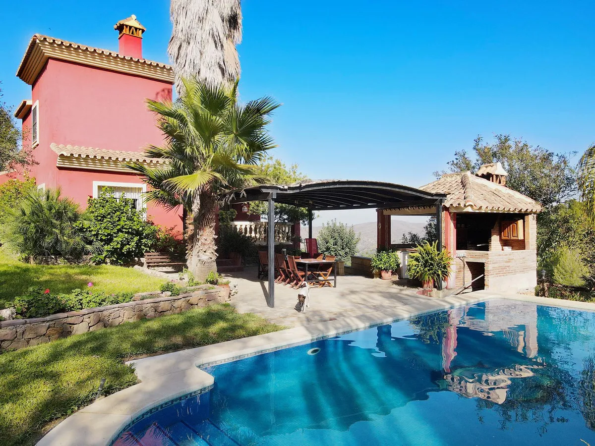 5aecdf35-f6f5-4813-93d1-cd7e22492a54