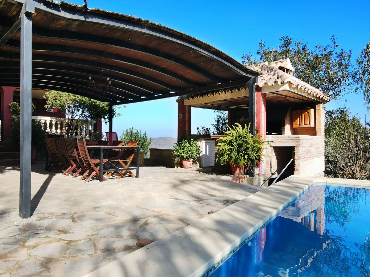 62c58649-3f4d-4040-95f5-8e1a1ab9208c