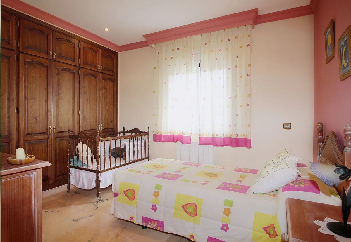 6c32fa71-8cad-4761-b08f-8d66060f829f