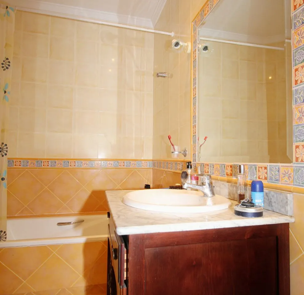 788439a2-91f7-4374-8333-6b4e26520a9a