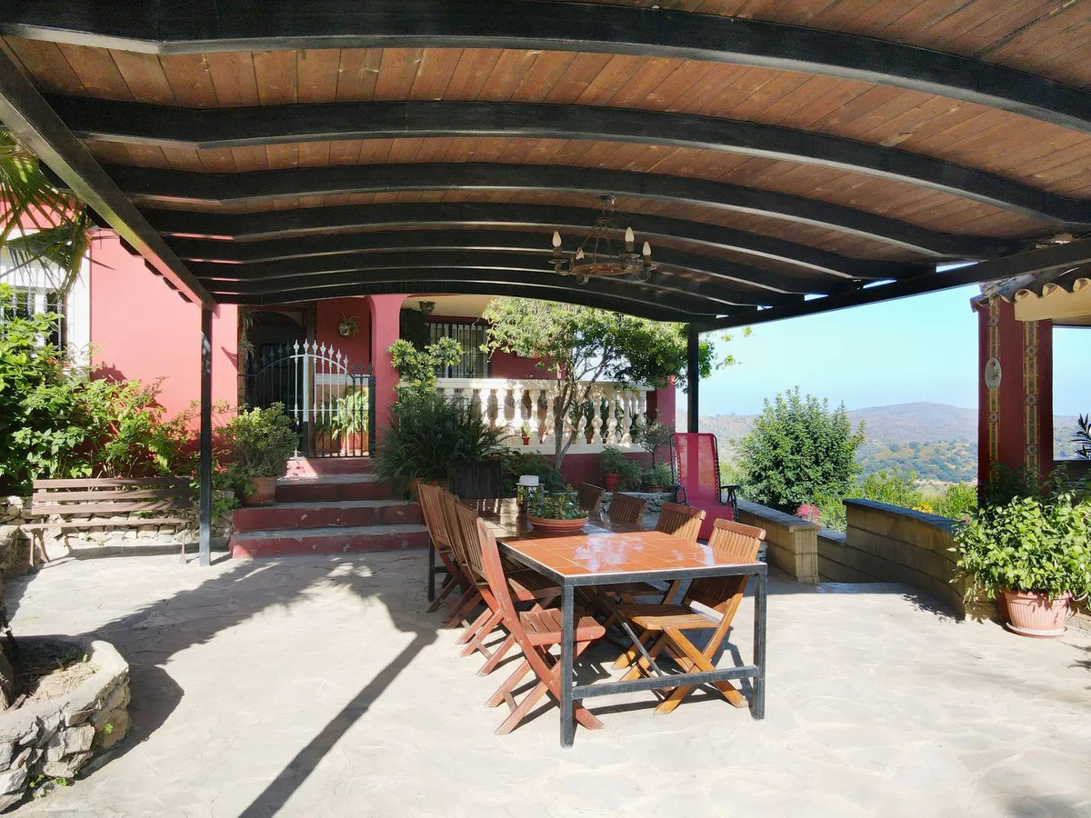 a6fb3f2b-0ae7-4d57-8a5b-0015b02956be