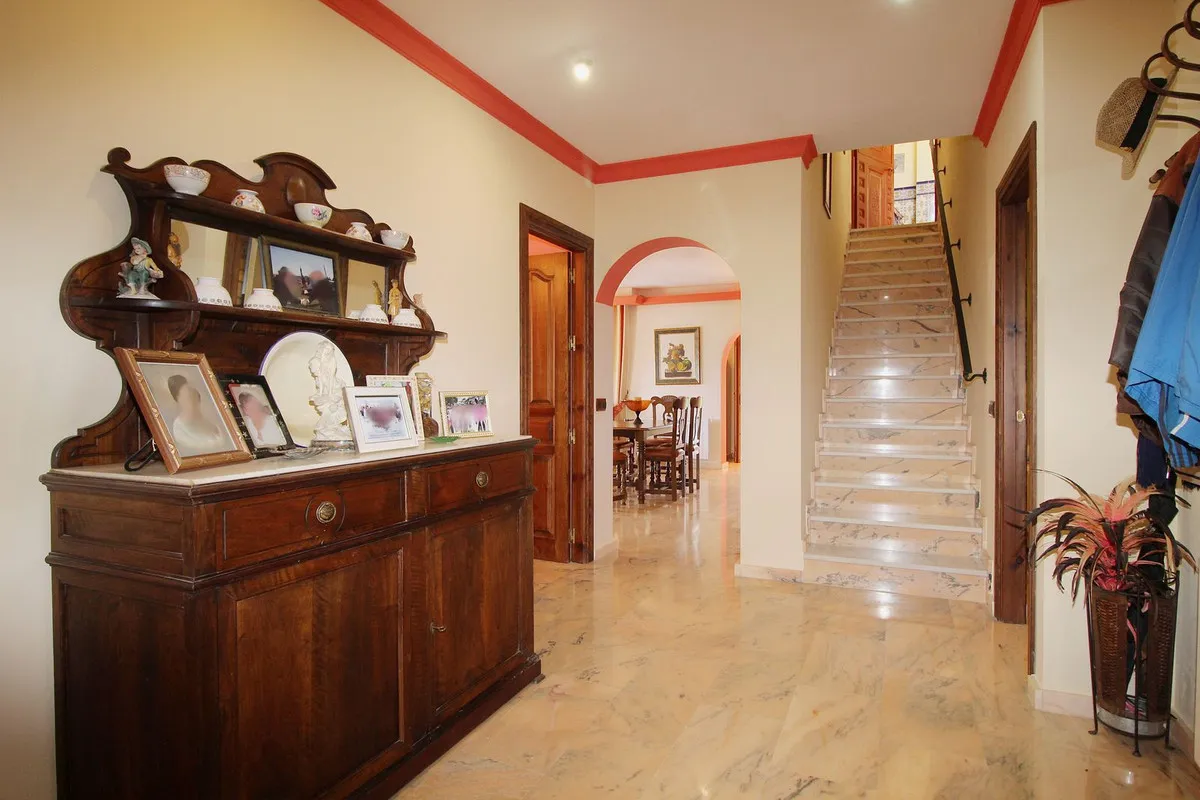 adaac170-c06a-4a5f-b5d1-529fc2741d8d