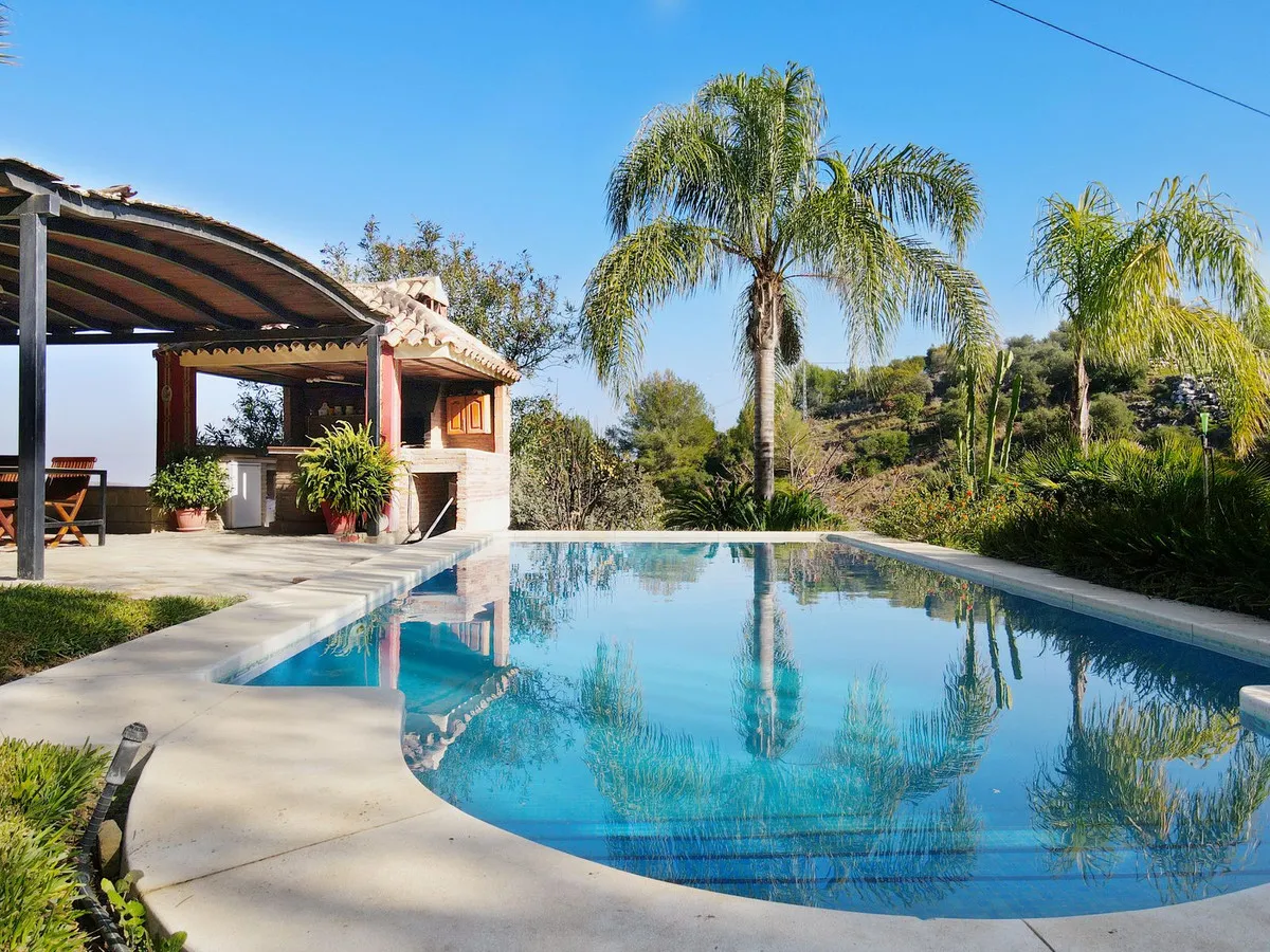 b3516dfc-5c0d-4131-a413-4a331c63f985