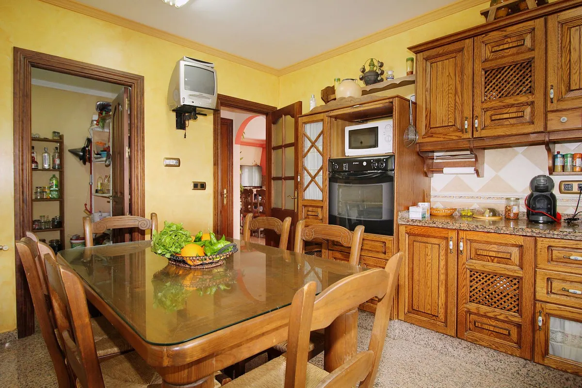 c75c3a2d-7b1c-491a-9b1f-d9421008a079