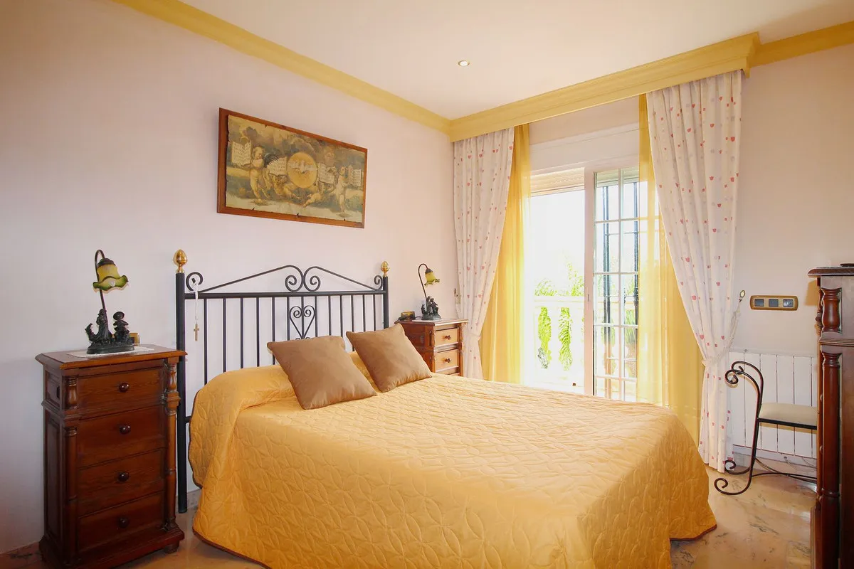 db7d38c8-f75c-4f0e-aa35-9ff70f822e27