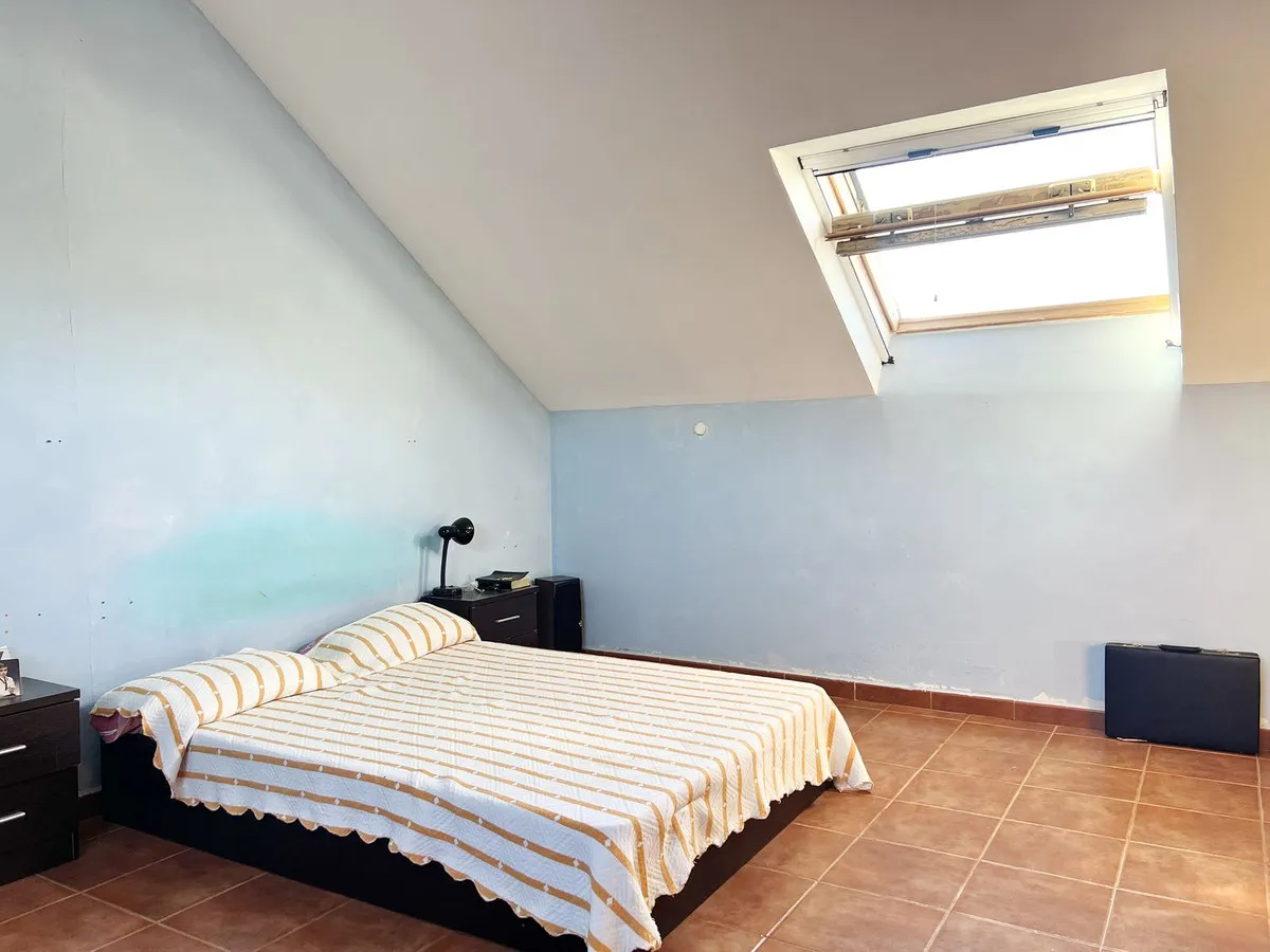 0e3c58be-3639-409e-8beb-634e04725687