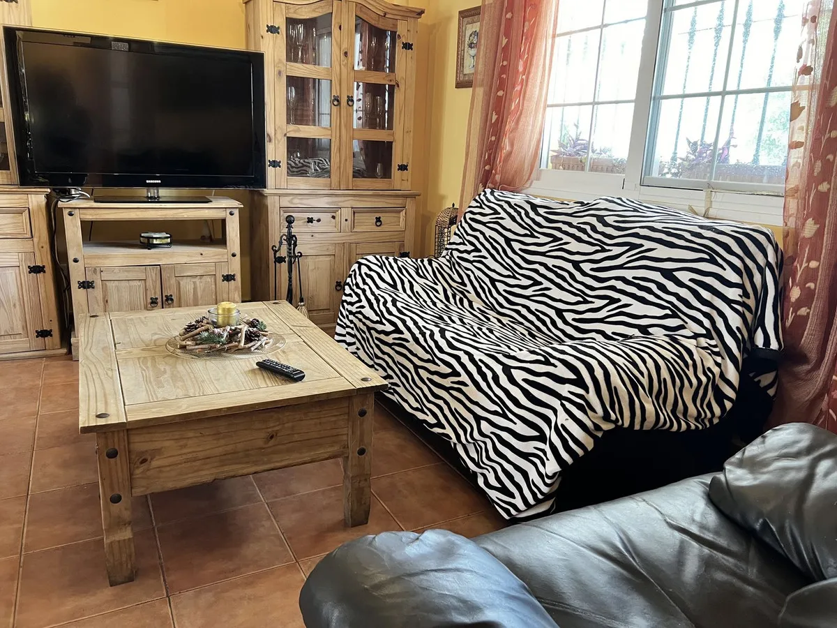 33ce89d4-b201-44a8-a1b7-209c66b8a9e1