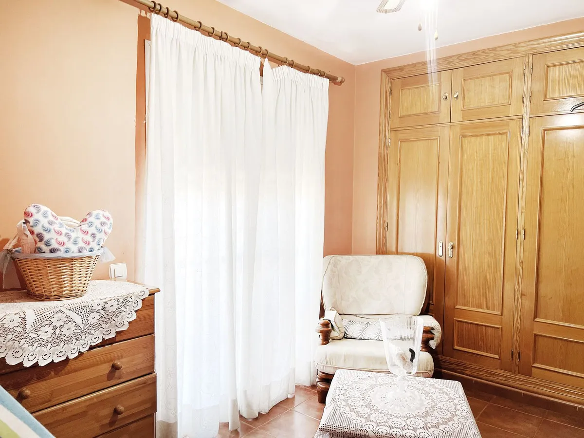 602199c0-28b1-4be3-ad1a-af206abc84b7