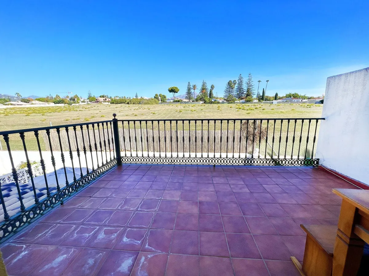 82e14c2e-61ec-4022-bffd-d8698ad2dac4