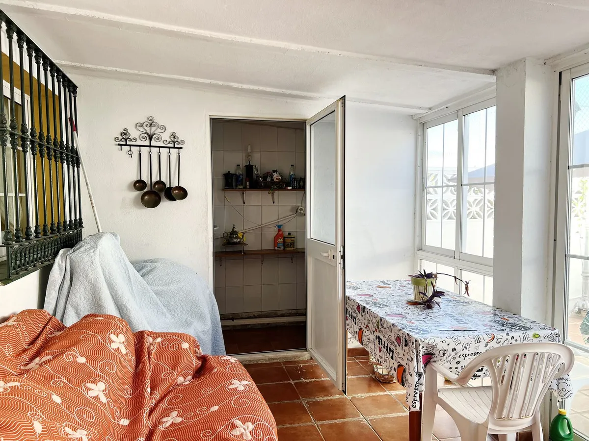 9cf23aea-787a-41ae-bfa0-250a01a637ec