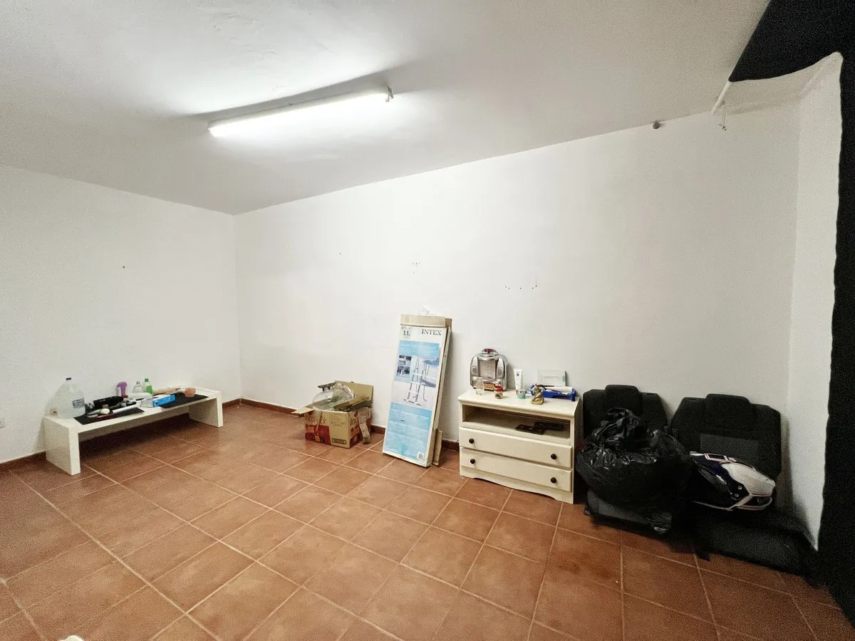 ea9db3bc-5397-43e6-8ea2-63d6b27c39ae