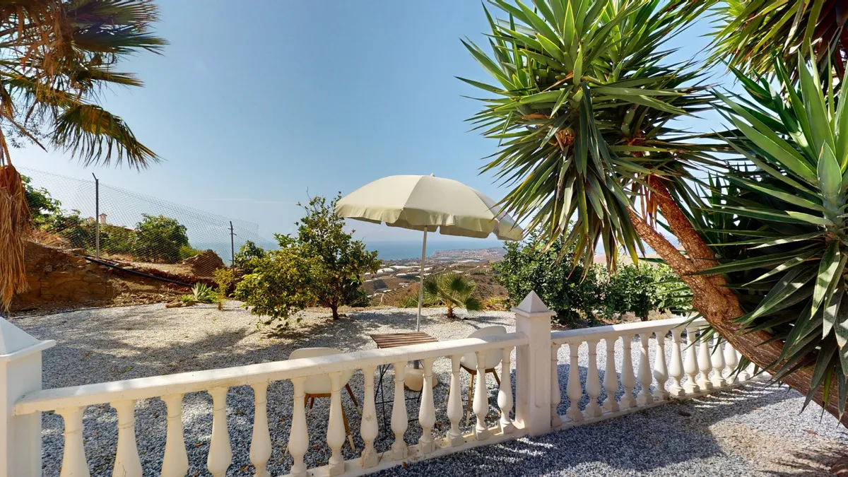 0bc61eff-34ac-4ac8-b10c-ea9791e49a7f