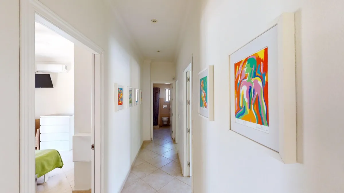 112e1f81-13b7-44fd-88b1-9b7c94c1f884