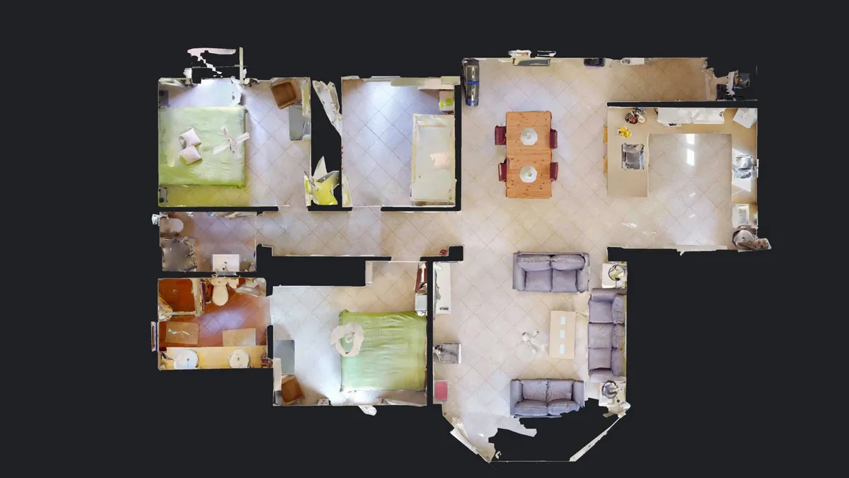 1174616d-20d3-474b-bdcf-749c861f8d0f