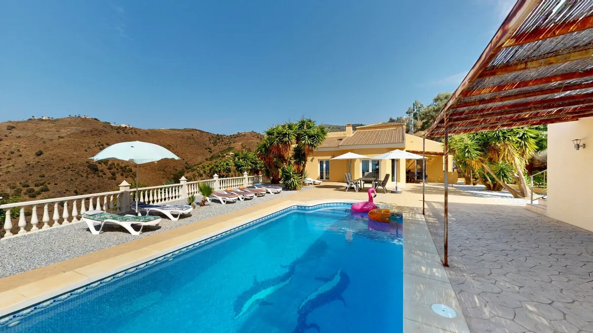 12b3f4ad-3b89-4c5d-aff9-a16268eb7d11