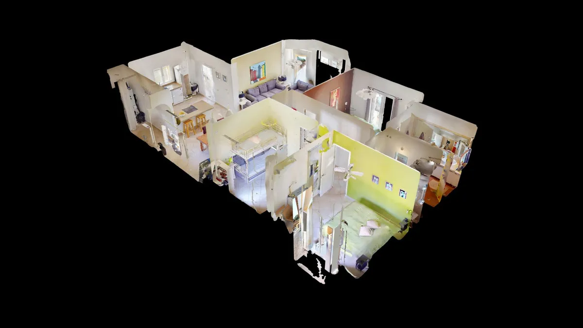 33b8d0b7-a850-43a7-9bdd-1c4b20dccf13