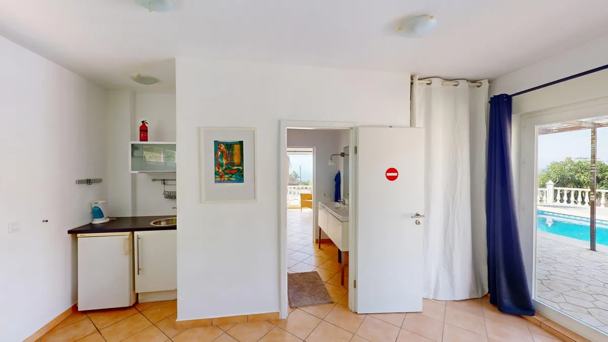 48a98251-f19f-454c-be0b-166262fbf8a0