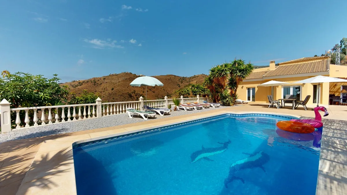 4db1b395-3059-413f-93b3-2f82c8c4d91b