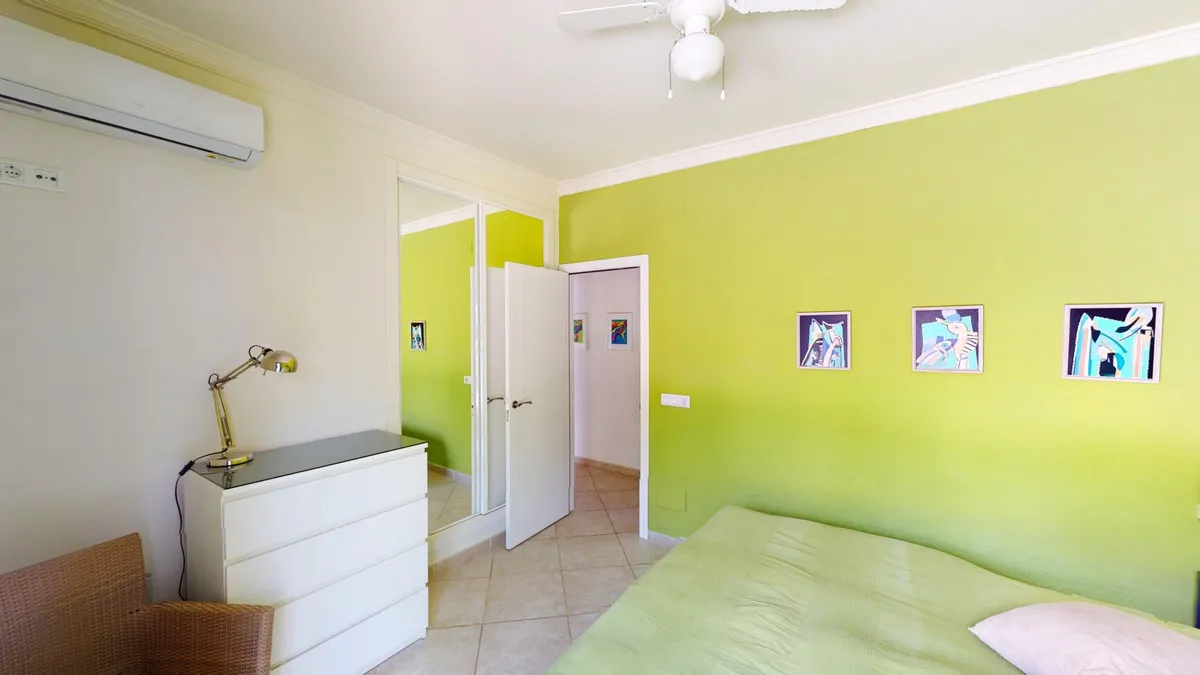 bbba7f1d-0329-42ac-9c9a-6956fc592030