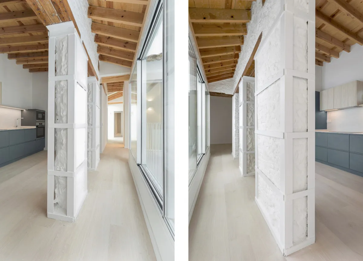 0176c5ca-953b-4b1a-b331-c540234168d8