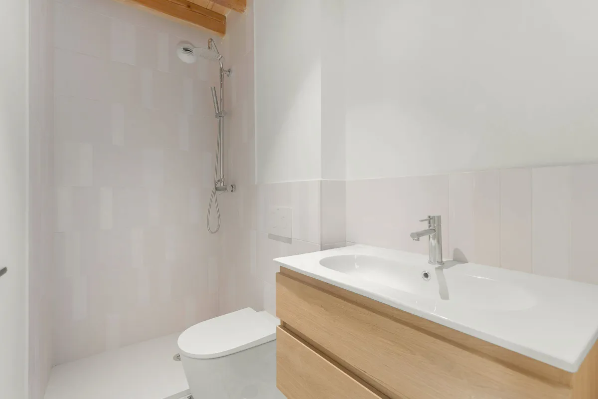 12a9dd8c-94ef-4ae7-8ca7-60f9710668f0